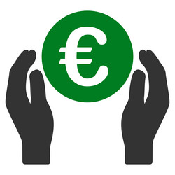 Similar image 11847981