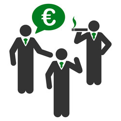 Similar image 11847996