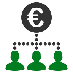 Similar image 11847998