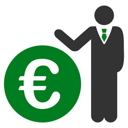 Similar image 11847999