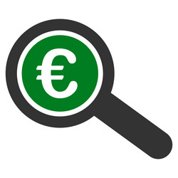 Similar image 11848013