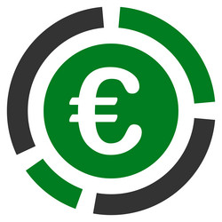 Similar image 11848015