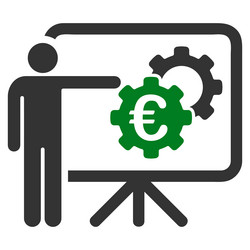 Similar image 11848016