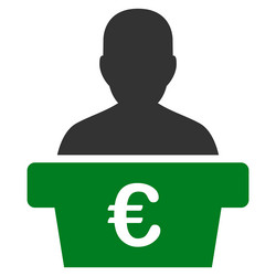 Similar image 11848019