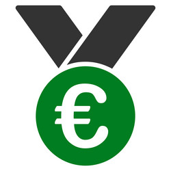 Similar image 11848033