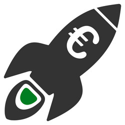 Similar image 11848037