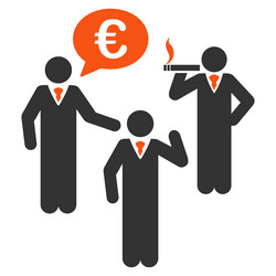 Similar image 11848042