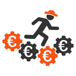 Similar image 11848052