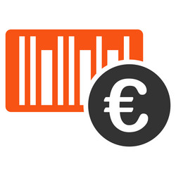 Similar image 11848059