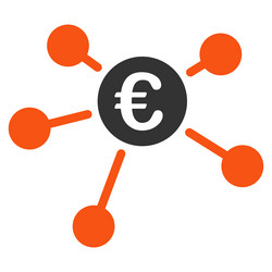 Similar image 11848060