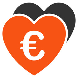 Similar image 11848061