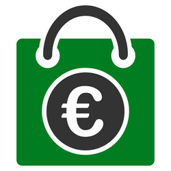 Similar image 11848075