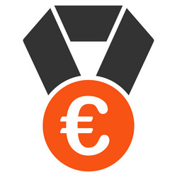 Similar image 11848076