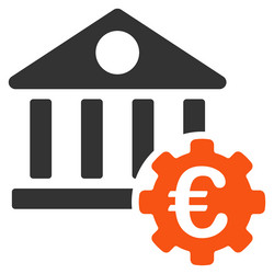 Similar image 11848078