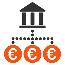 Similar image 11848092