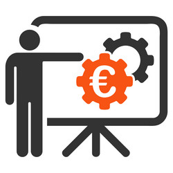 Similar image 11848094