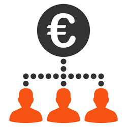 Similar image 11848099