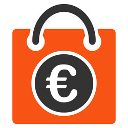 Similar image 11848118