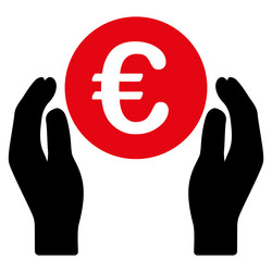 Similar image 11848119