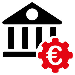 Similar image 11848121