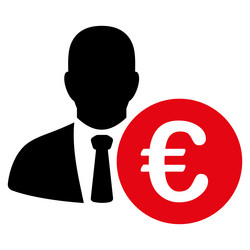 Similar image 11848132