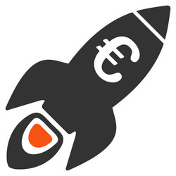 Similar image 11848133