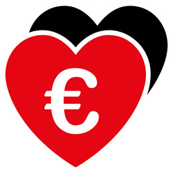 Similar image 11848137