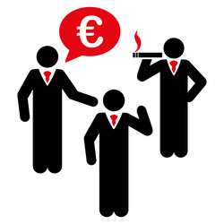 Similar image 11848140