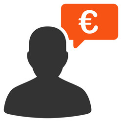 Similar image 11848152