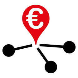 Similar image 11848154