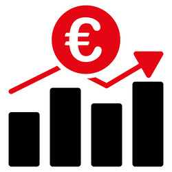 Similar image 11848155