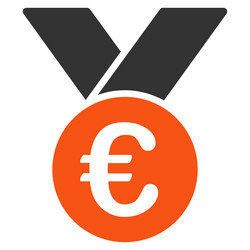 Similar image 11848156