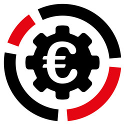 Similar image 11848157