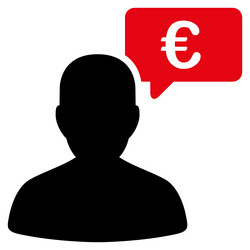 Similar image 11848174