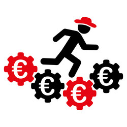 Similar image 11848175