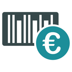 Similar image 11848176