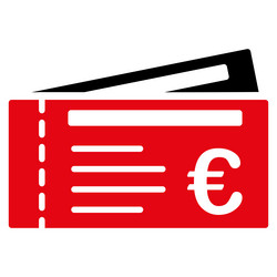 Similar image 11848177