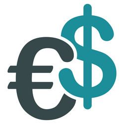 Similar image 11848197