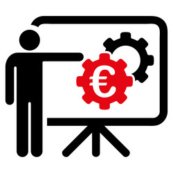 Similar image 11848198