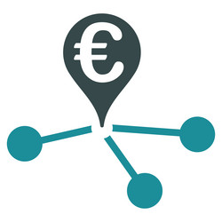 Similar image 11848201