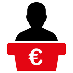 Similar image 11848202