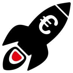 Similar image 11848212