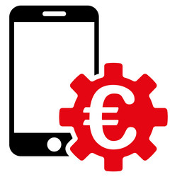 Similar image 11848215