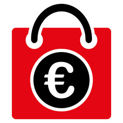 Similar image 11848218