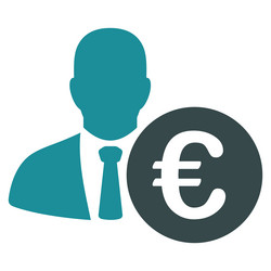 Similar image 11848219