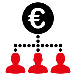 Similar image 11848242