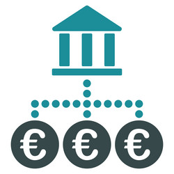 Similar image 11848259