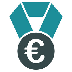 Similar image 11848262