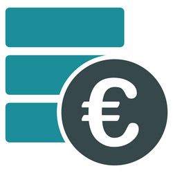 Similar image 11848264