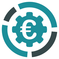 Similar image 11848278